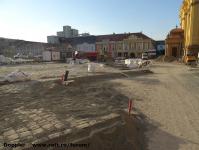 Imagine atasata: Reabilitare centru - 2015.06.12 - 08.jpg
